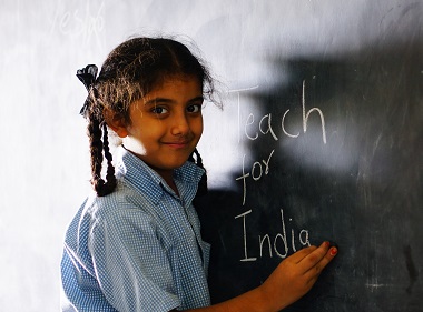 Education