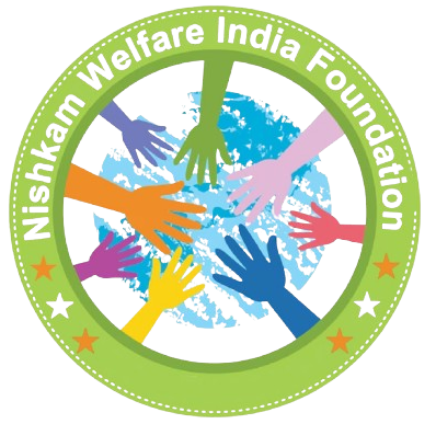 Nishkam Welfare India Foundation